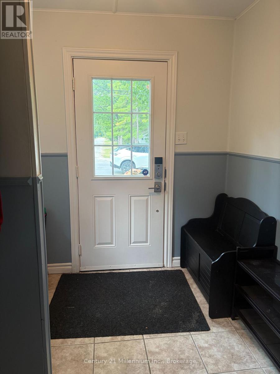 79 23rd Street N, Wasaga Beach, Ontario L9Z 2G4 - Photo 16 - S13803910
