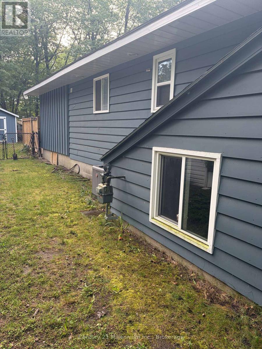 79 23rd Street N, Wasaga Beach, Ontario L9Z 2G4 - Photo 17 - S13803910