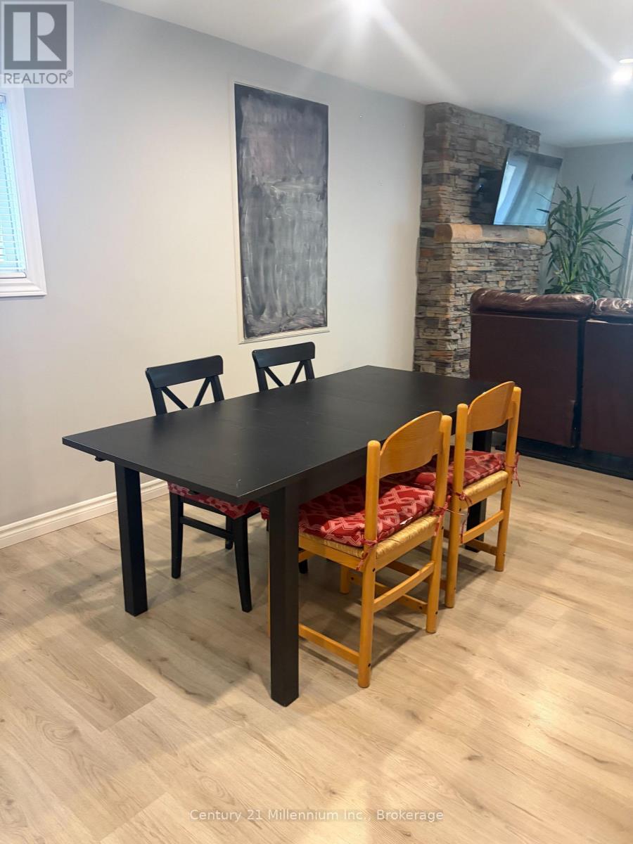 79 23rd Street N, Wasaga Beach, Ontario L9Z 2G4 - Photo 4 - S13803910