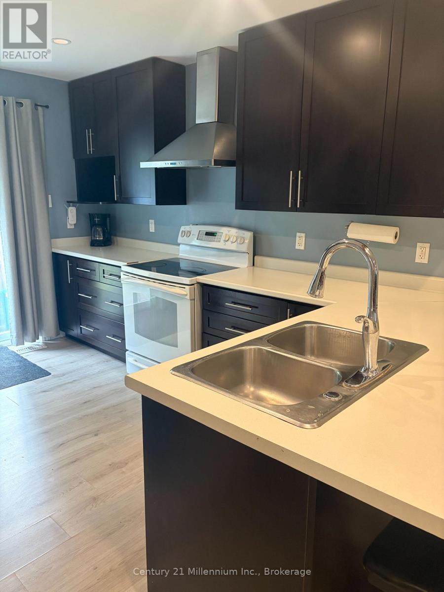79 23rd Street N, Wasaga Beach, Ontario L9Z 2G4 - Photo 6 - S13803910