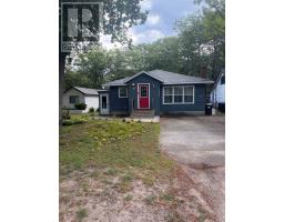 79 23RD STREET N, wasaga beach, Ontario