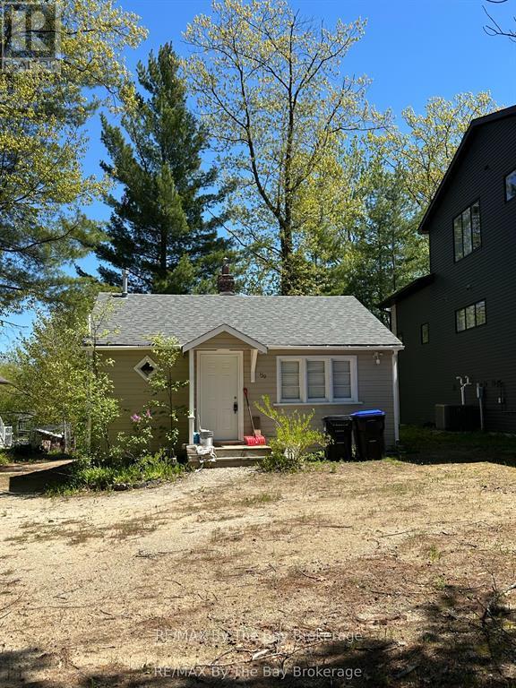 159 SUNNIDALE ROAD, Wasaga Beach, Ontario