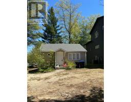 159 SUNNIDALE ROAD, wasaga beach, Ontario