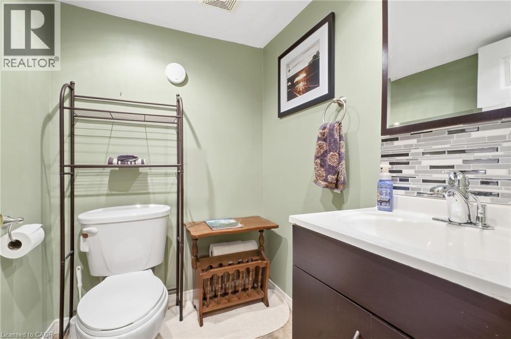 470 Cochrane Road, Hamilton, Ontario  L8K 3H1 - Photo 19 - 40864724