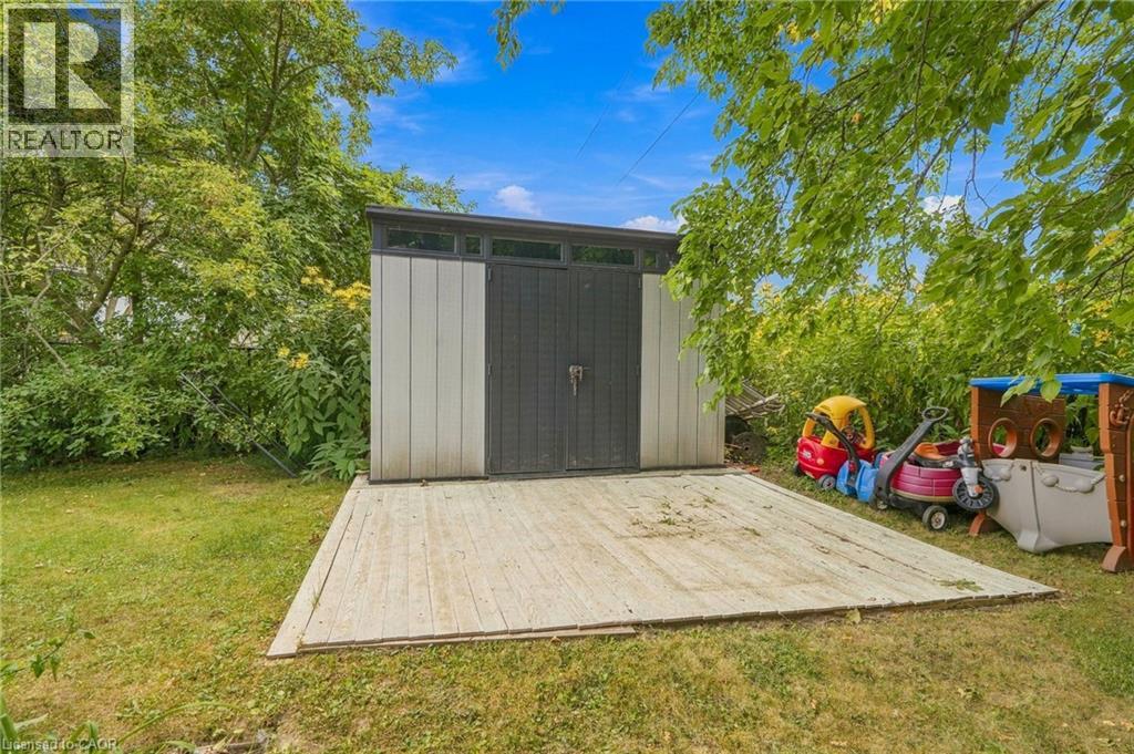 470 Cochrane Road, Hamilton, Ontario  L8K 3H1 - Photo 22 - 40864724
