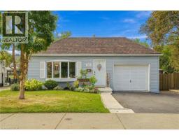 470 COCHRANE Road, Hamilton, Ontario