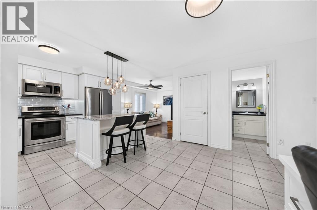 67a Raymond Street, Guelph, Ontario  N1H 3S4 - Photo 11 - 40864226