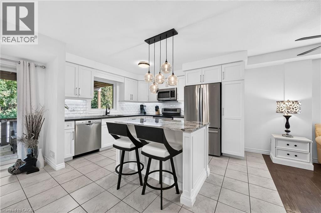 67a Raymond Street, Guelph, Ontario  N1H 3S4 - Photo 12 - 40864226