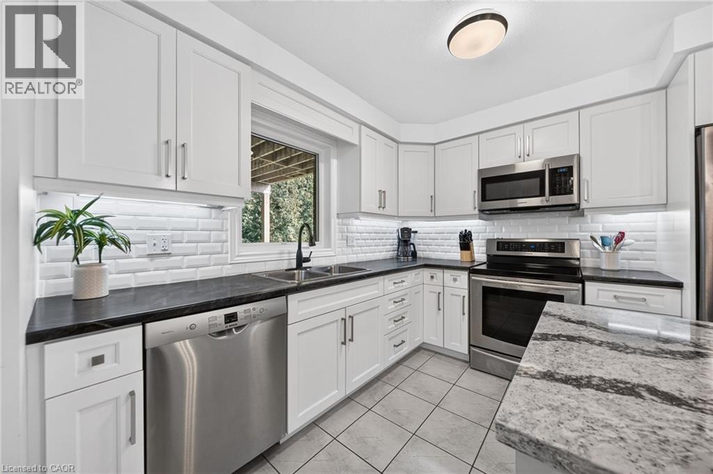 67a Raymond Street, Guelph, Ontario  N1H 3S4 - Photo 14 - 40864226