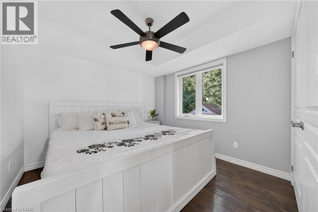 67a Raymond Street, Guelph, Ontario  N1H 3S4 - Photo 15 - 40864226
