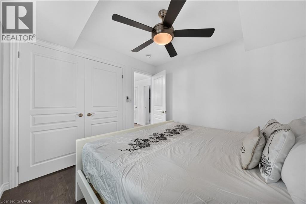 67a Raymond Street, Guelph, Ontario  N1H 3S4 - Photo 16 - 40864226