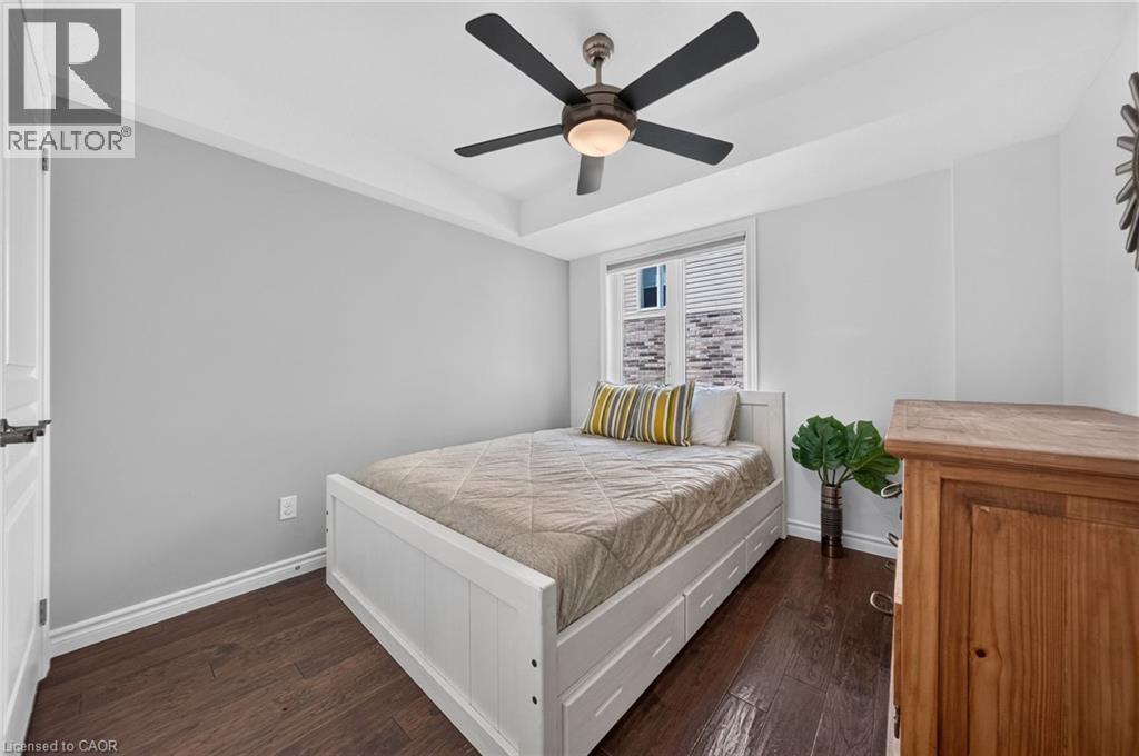 67a Raymond Street, Guelph, Ontario  N1H 3S4 - Photo 17 - 40864226