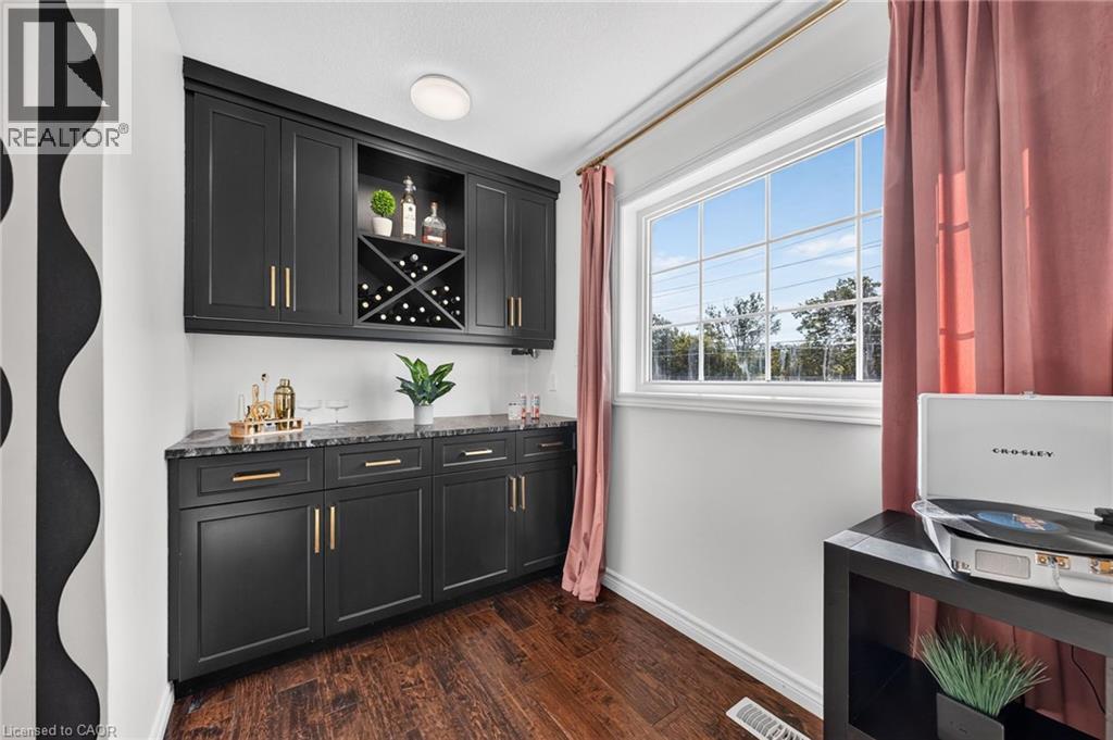 67a Raymond Street, Guelph, Ontario  N1H 3S4 - Photo 23 - 40864226