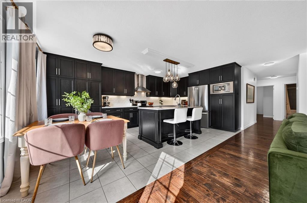 67a Raymond Street, Guelph, Ontario  N1H 3S4 - Photo 24 - 40864226