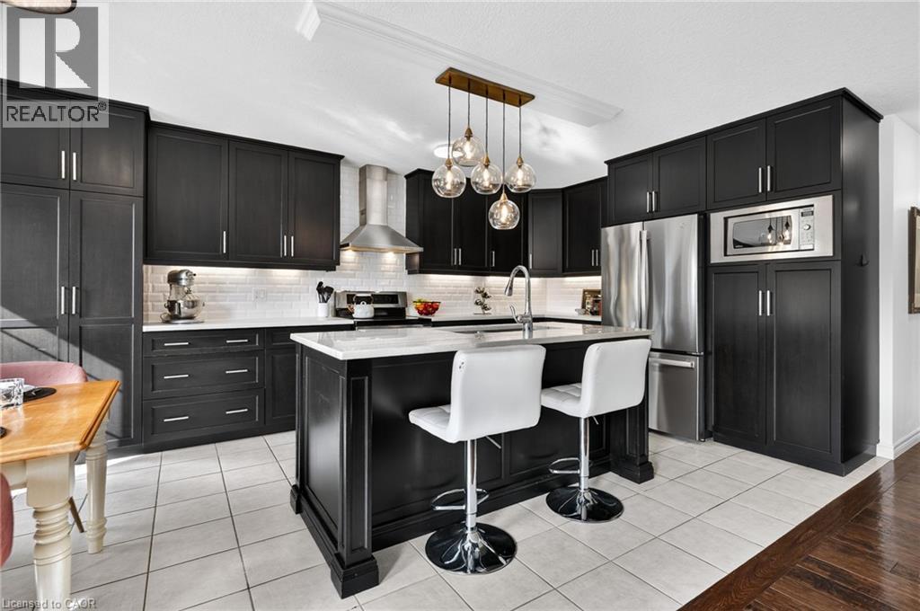 67a Raymond Street, Guelph, Ontario  N1H 3S4 - Photo 26 - 40864226