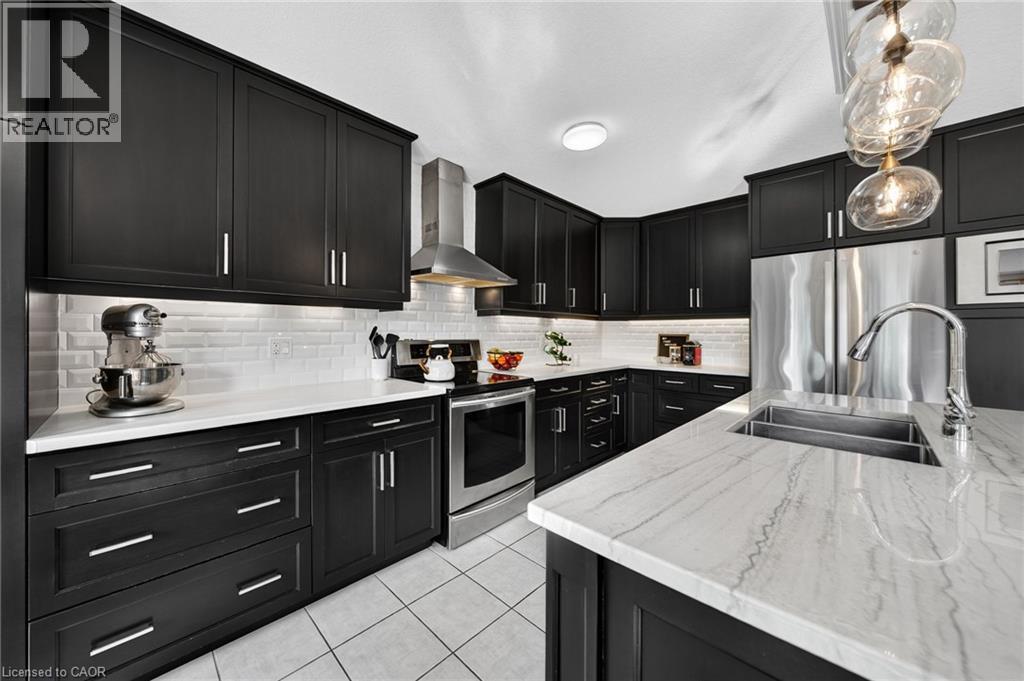 67a Raymond Street, Guelph, Ontario  N1H 3S4 - Photo 27 - 40864226