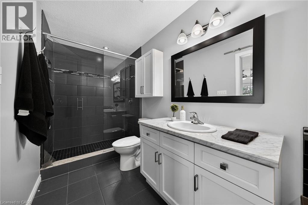 67a Raymond Street, Guelph, Ontario  N1H 3S4 - Photo 31 - 40864226