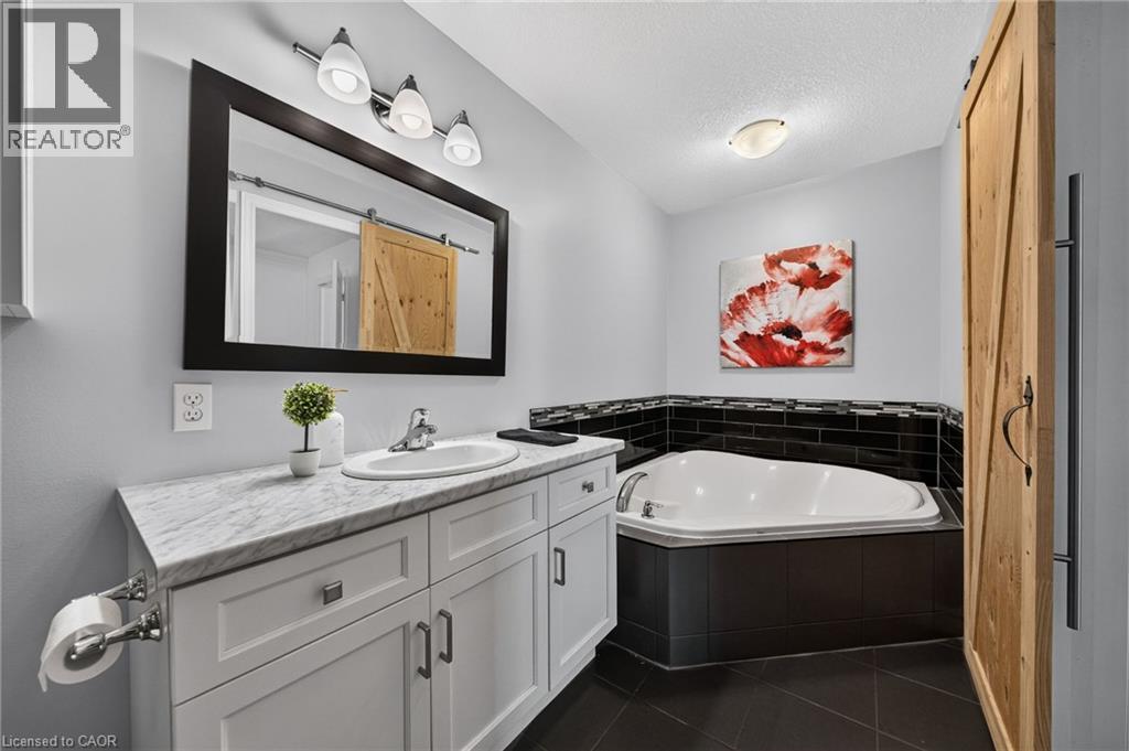 67a Raymond Street, Guelph, Ontario  N1H 3S4 - Photo 32 - 40864226