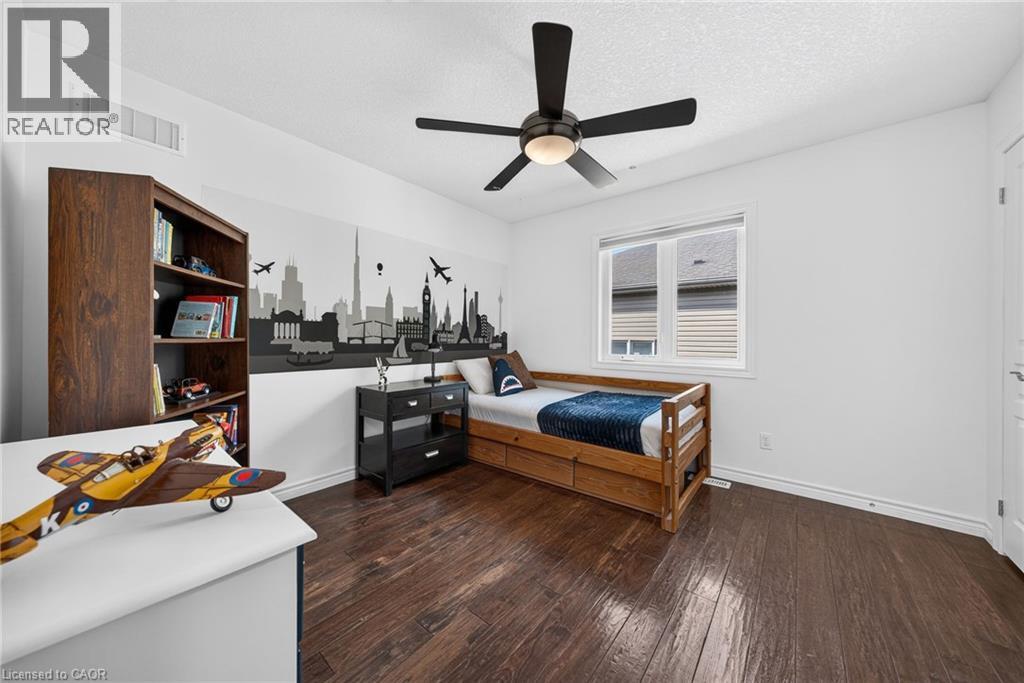 67a Raymond Street, Guelph, Ontario  N1H 3S4 - Photo 34 - 40864226