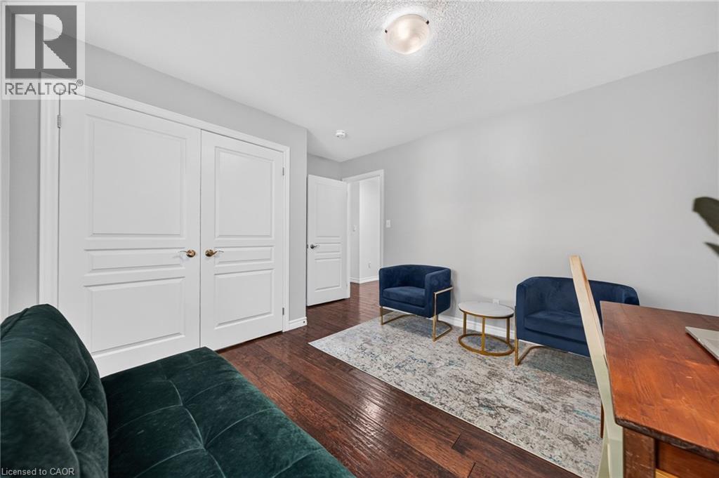 67a Raymond Street, Guelph, Ontario  N1H 3S4 - Photo 36 - 40864226