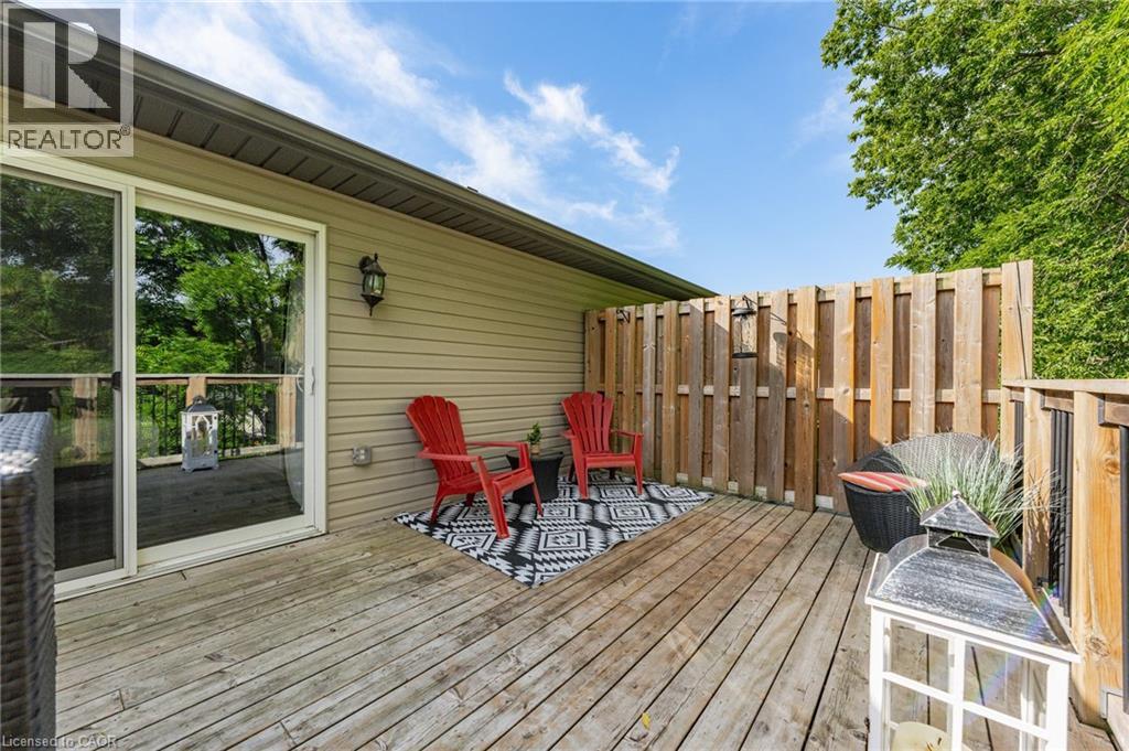 67a Raymond Street, Guelph, Ontario  N1H 3S4 - Photo 39 - 40864226