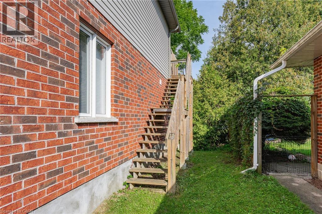 67a Raymond Street, Guelph, Ontario  N1H 3S4 - Photo 40 - 40864226