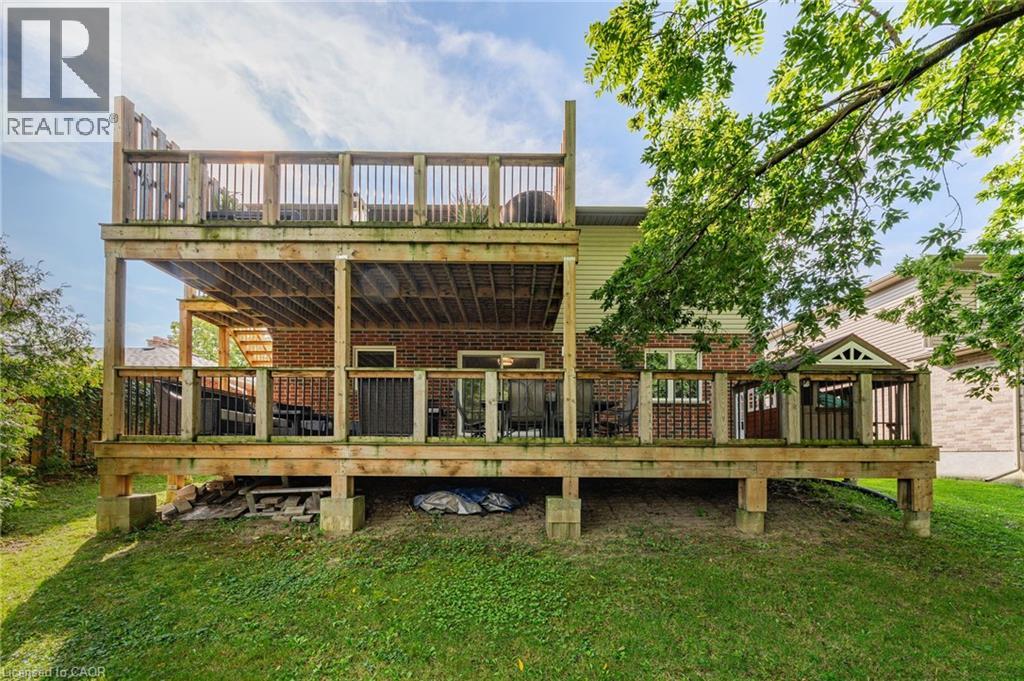 67a Raymond Street, Guelph, Ontario  N1H 3S4 - Photo 41 - 40864226