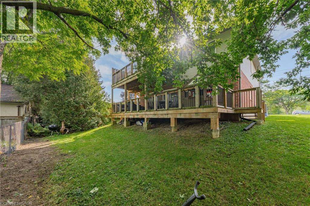67a Raymond Street, Guelph, Ontario  N1H 3S4 - Photo 42 - 40864226