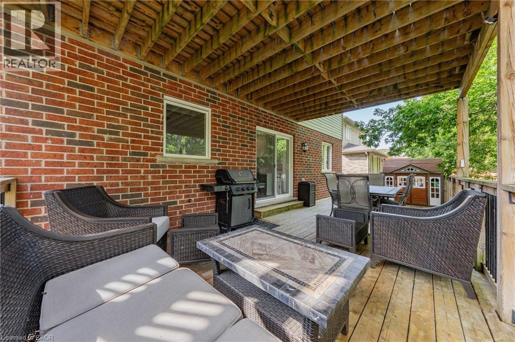 67a Raymond Street, Guelph, Ontario  N1H 3S4 - Photo 44 - 40864226