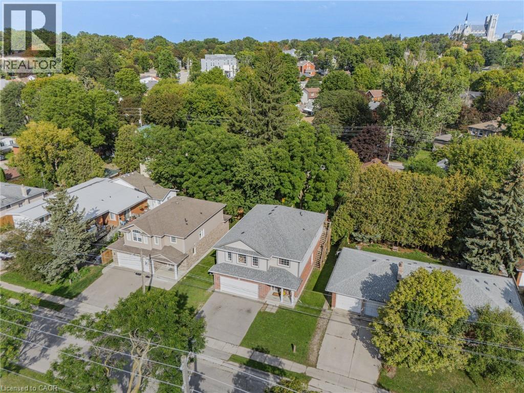67a Raymond Street, Guelph, Ontario  N1H 3S4 - Photo 46 - 40864226