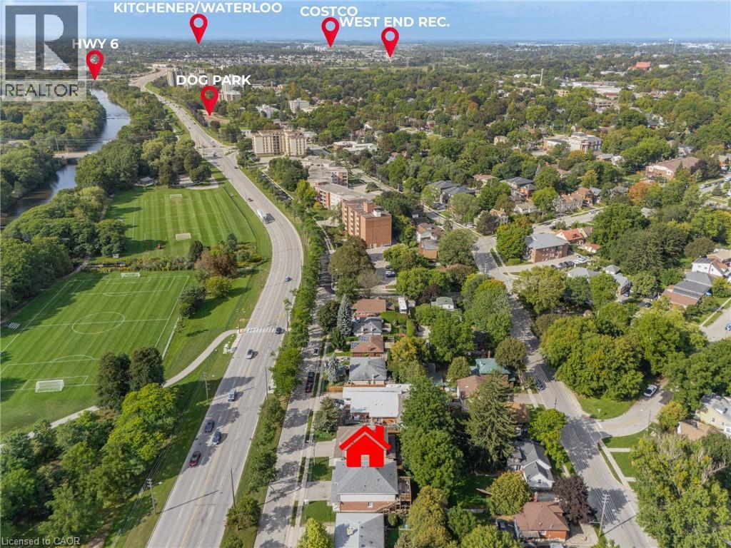 67a Raymond Street, Guelph, Ontario  N1H 3S4 - Photo 48 - 40864226