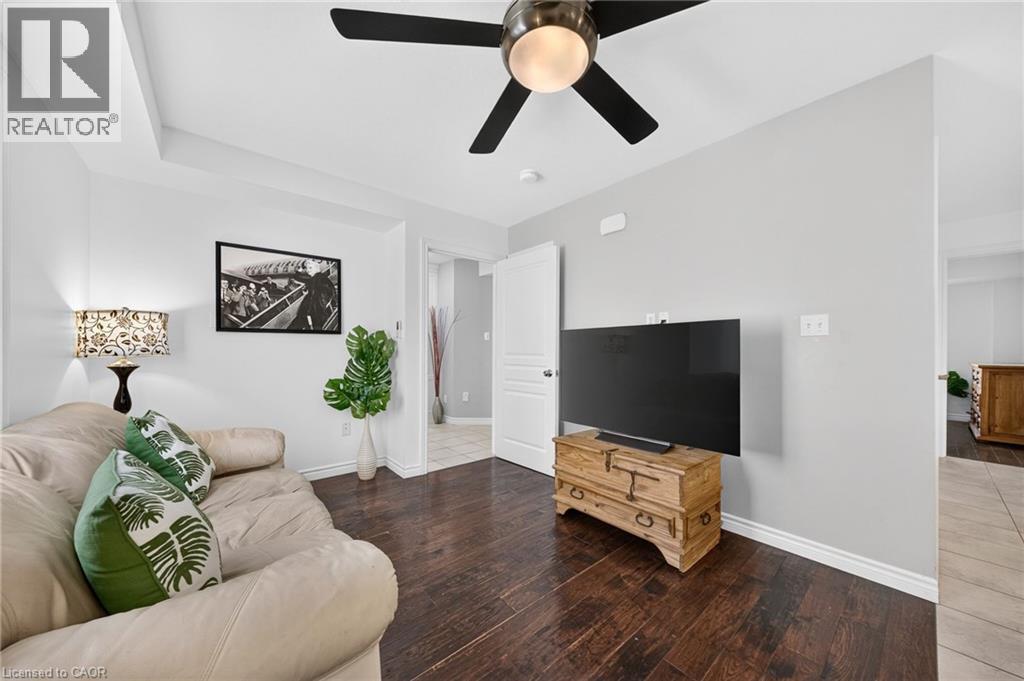 67a Raymond Street, Guelph, Ontario  N1H 3S4 - Photo 7 - 40864226