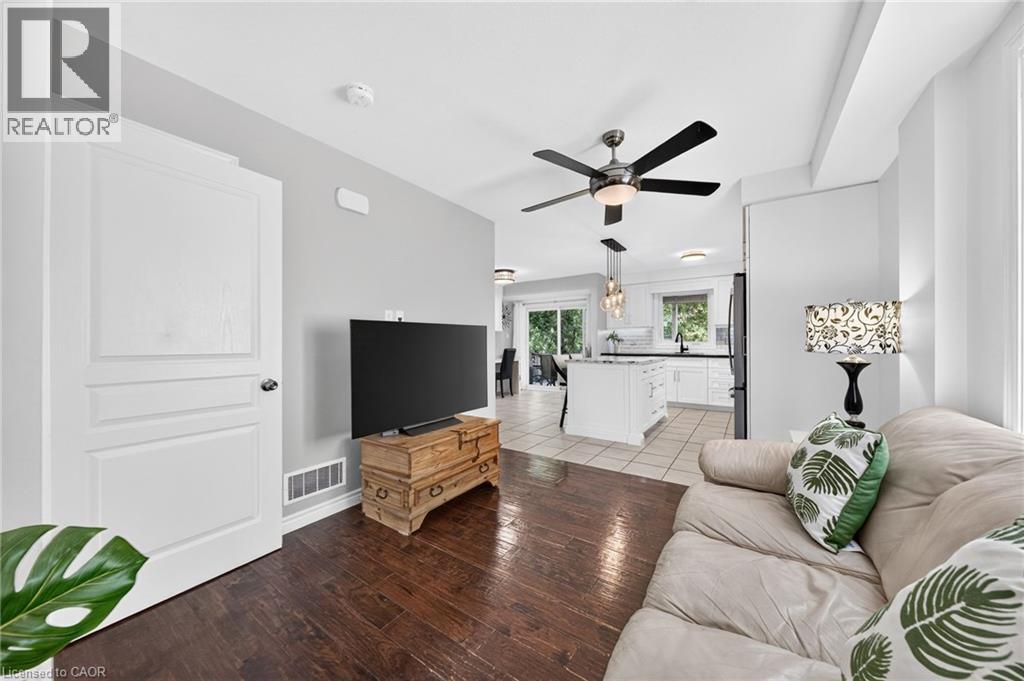67a Raymond Street, Guelph, Ontario  N1H 3S4 - Photo 8 - 40864226