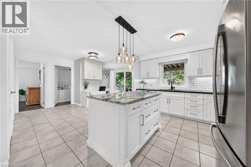 67a Raymond Street, Guelph, Ontario  N1H 3S4 - Photo 9 - 40864226