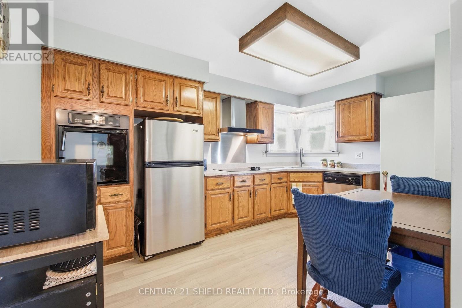 1303 Lascelle Avenue, Cornwall, Ontario  K6H 3K9 - Photo 11 - X13803752