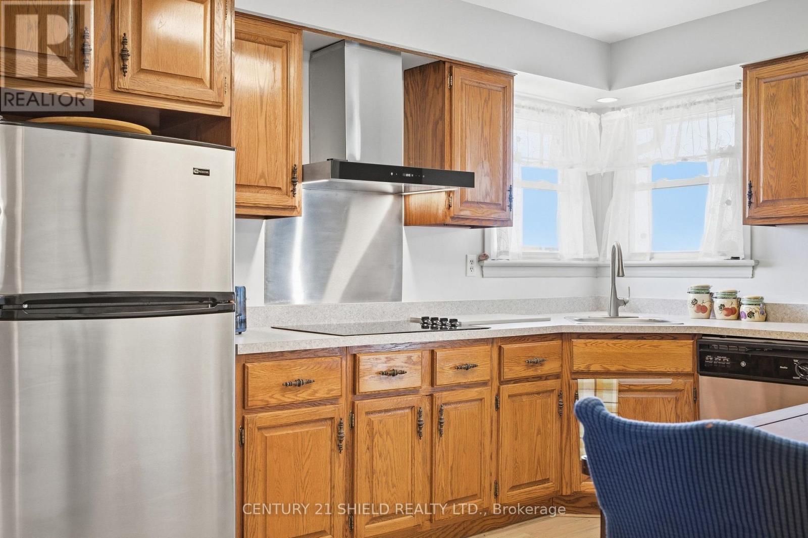1303 Lascelle Avenue, Cornwall, Ontario  K6H 3K9 - Photo 12 - X13803752
