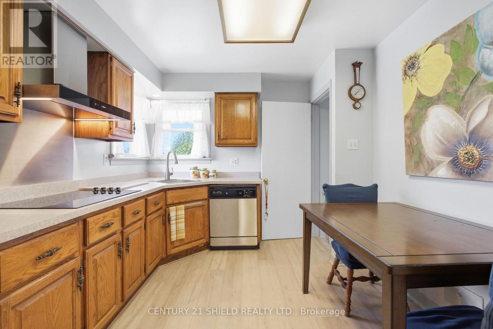 1303 Lascelle Avenue, Cornwall, Ontario  K6H 3K9 - Photo 13 - X13803752