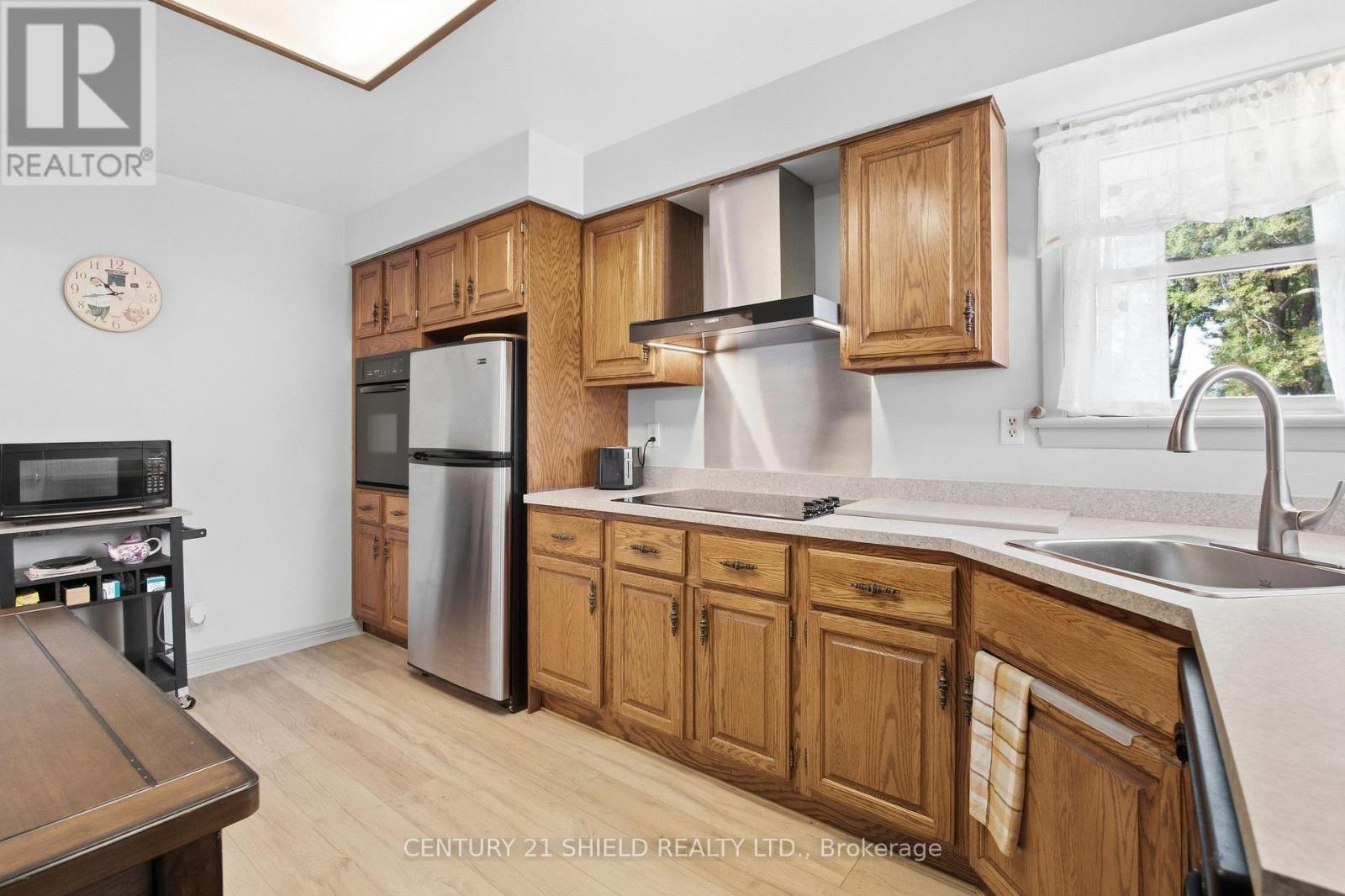 1303 Lascelle Avenue, Cornwall, Ontario  K6H 3K9 - Photo 15 - X13803752