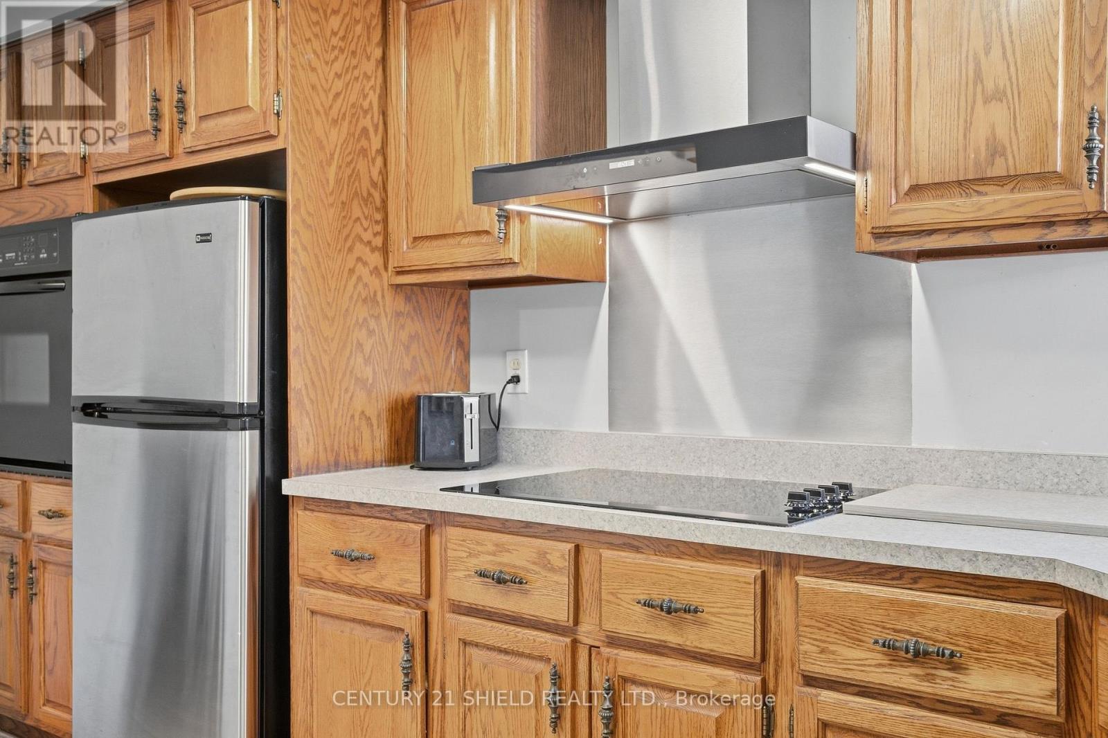 1303 Lascelle Avenue, Cornwall, Ontario  K6H 3K9 - Photo 16 - X13803752