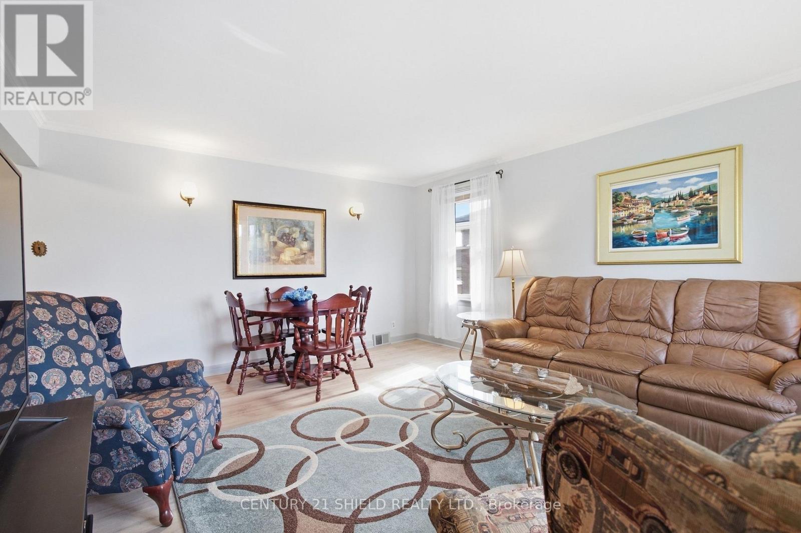 1303 Lascelle Avenue, Cornwall, Ontario  K6H 3K9 - Photo 23 - X13803752