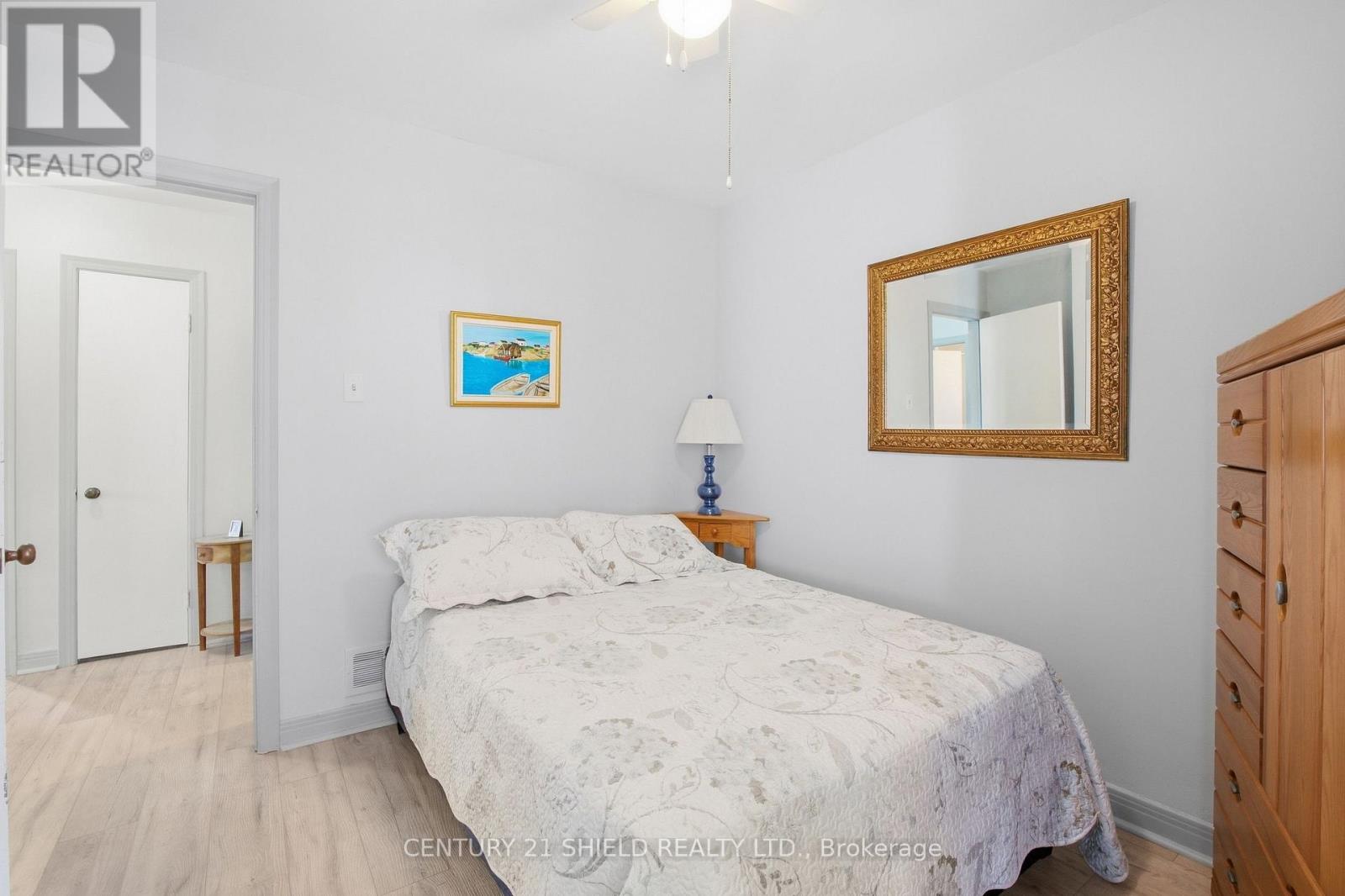 1303 Lascelle Avenue, Cornwall, Ontario  K6H 3K9 - Photo 27 - X13803752