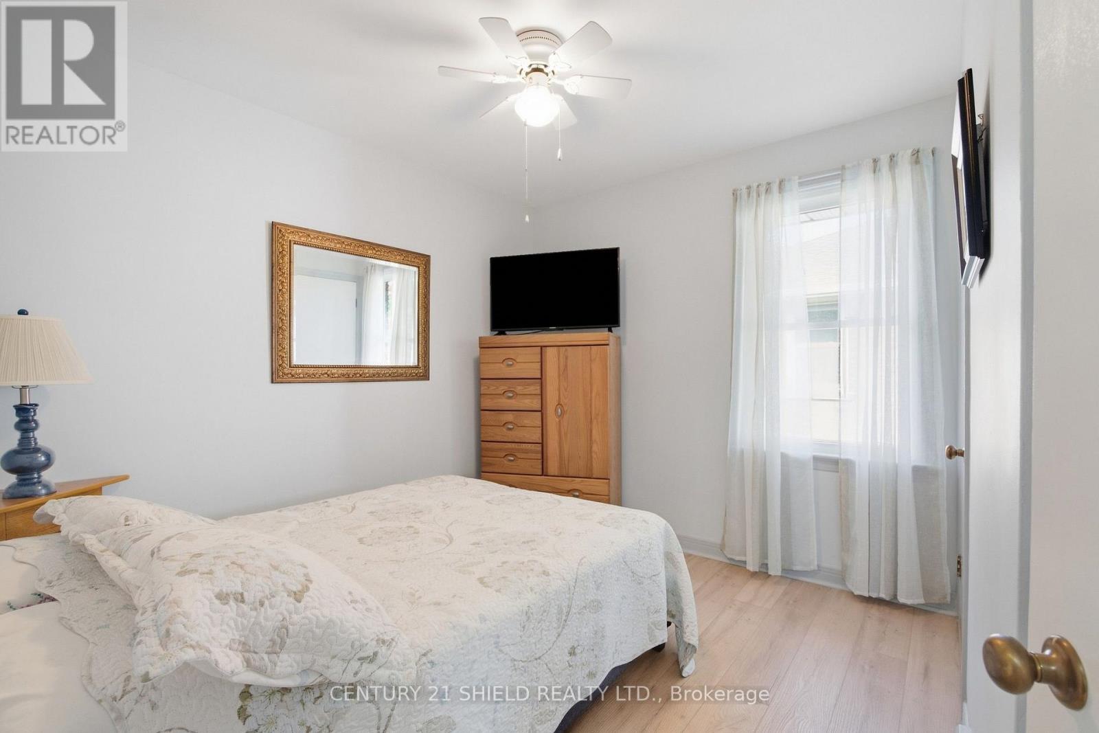 1303 Lascelle Avenue, Cornwall, Ontario  K6H 3K9 - Photo 28 - X13803752