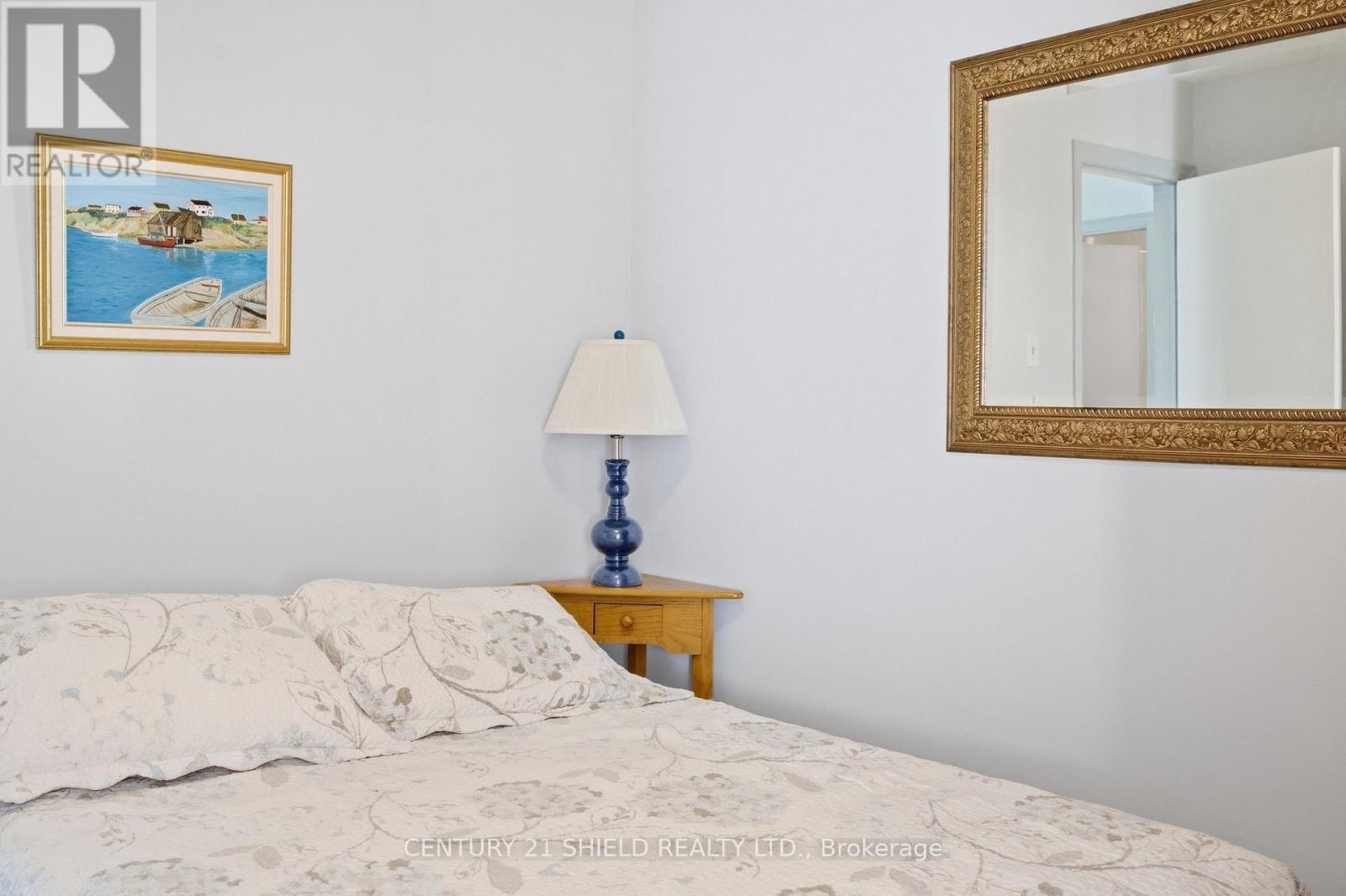 1303 Lascelle Avenue, Cornwall, Ontario  K6H 3K9 - Photo 29 - X13803752