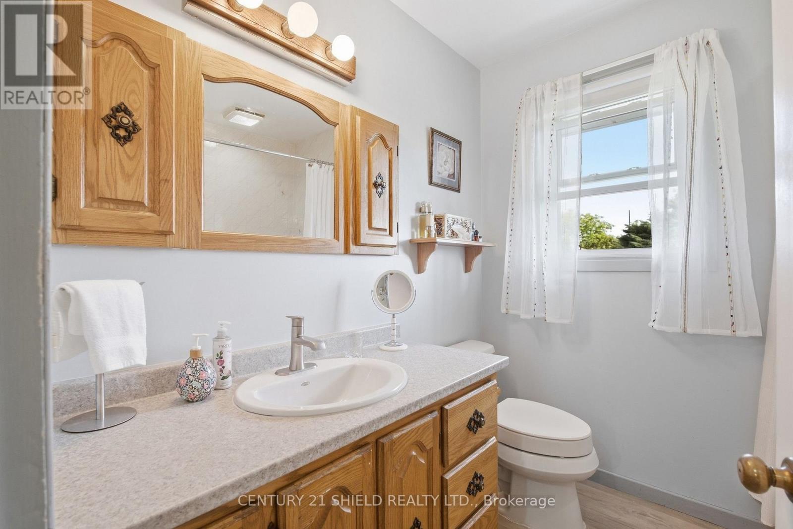 1303 Lascelle Avenue, Cornwall, Ontario  K6H 3K9 - Photo 32 - X13803752