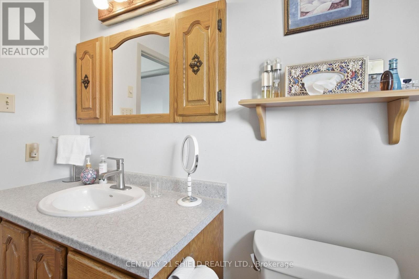 1303 Lascelle Avenue, Cornwall, Ontario  K6H 3K9 - Photo 33 - X13803752