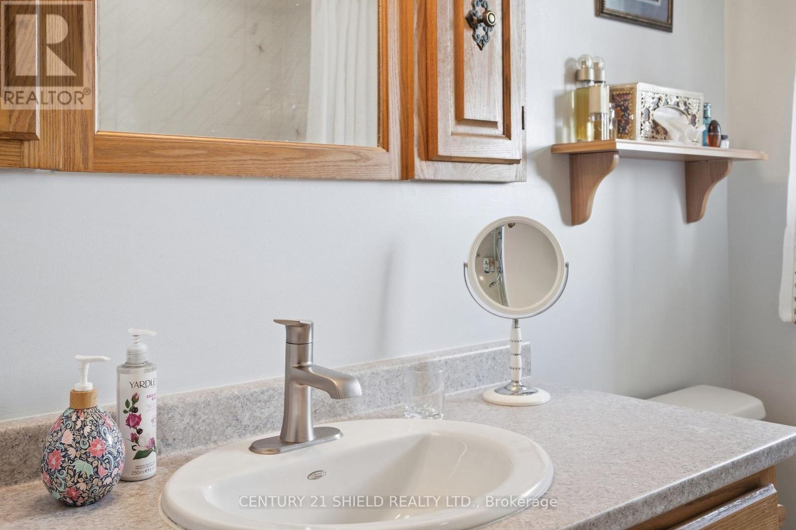 1303 Lascelle Avenue, Cornwall, Ontario  K6H 3K9 - Photo 34 - X13803752