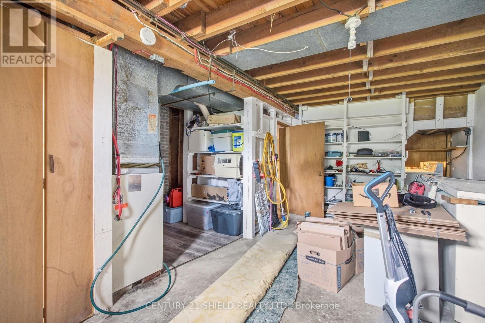 1303 Lascelle Avenue, Cornwall, Ontario  K6H 3K9 - Photo 37 - X13803752