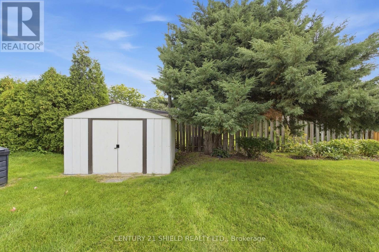 1303 Lascelle Avenue, Cornwall, Ontario  K6H 3K9 - Photo 39 - X13803752