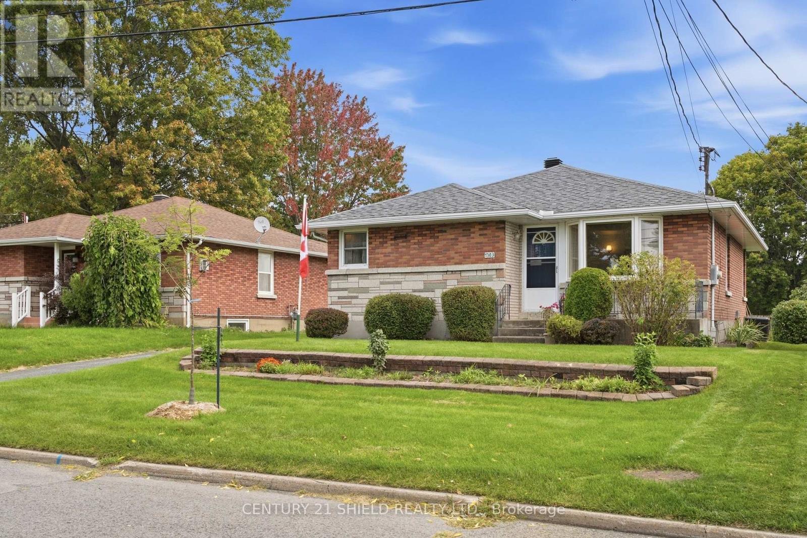 1303 Lascelle Avenue, Cornwall, Ontario  K6H 3K9 - Photo 40 - X13803752