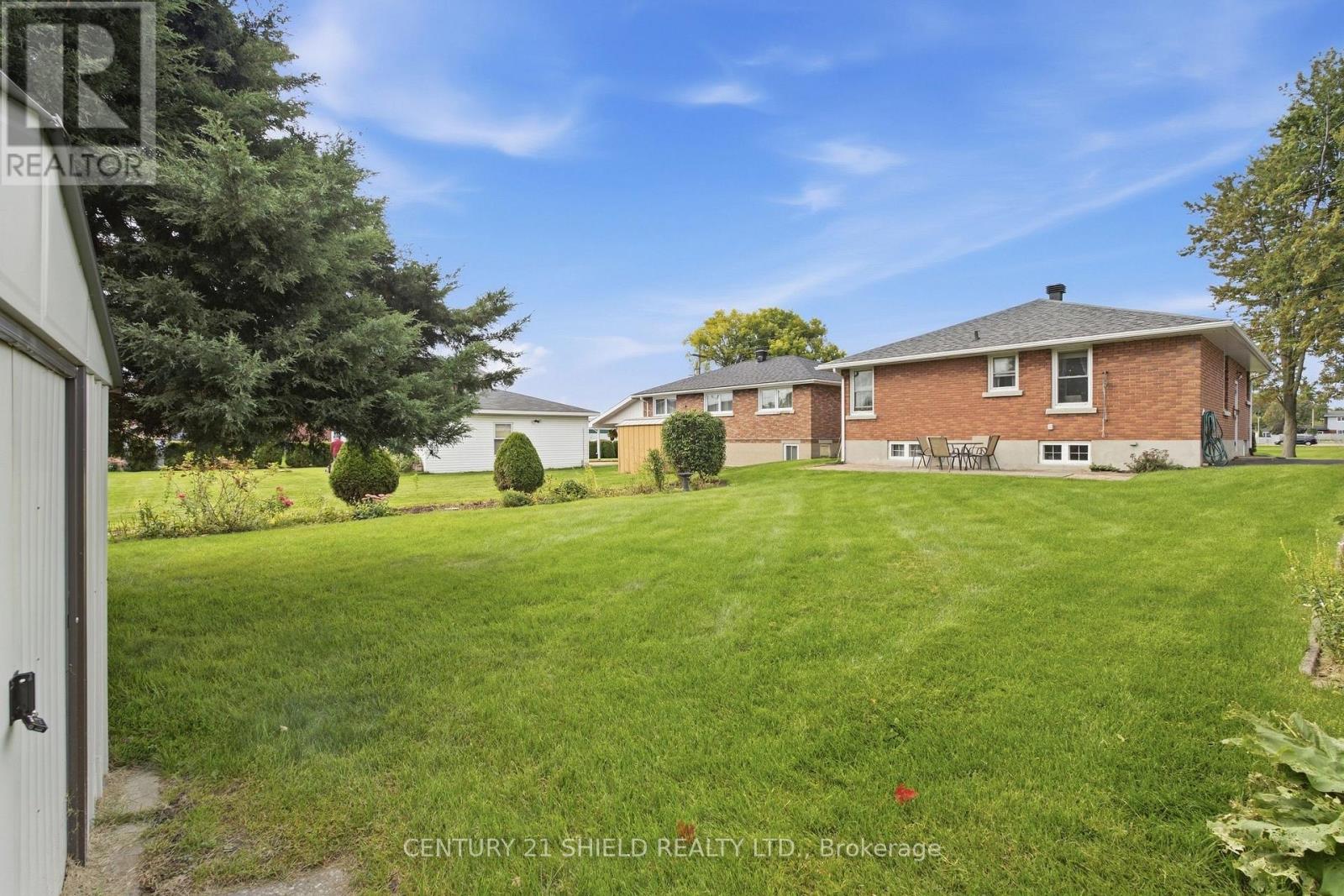 1303 Lascelle Avenue, Cornwall, Ontario  K6H 3K9 - Photo 41 - X13803752